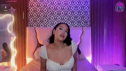 BELLA online show from February 4, 2026, 12:00 pm