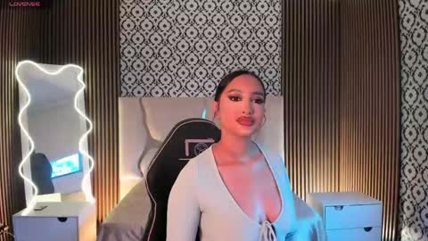 Snapshot of beella_tay1 chatting on April 25, 2026, 11:46 am BELLA online show from April 25, 2026, 11:46 am