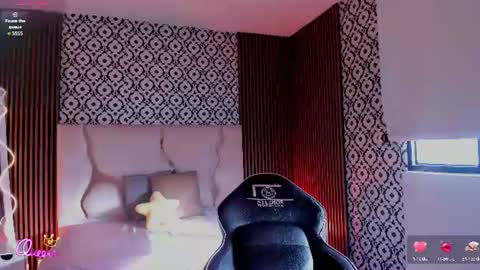 Snapshot of beella_tay1 chatting on June 13, 2026, 12:03 pm BELLA online show from June 13, 2026, 12:03 pm