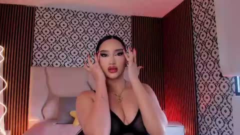 Snapshot of beella_tay1 chatting on June 16, 2026, 1:03 pm BELLA online show from June 16, 2026, 1:03 pm