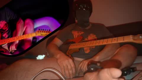 Snapshot of beemanzickory chatting on June 28, 2026, 7:47 am Beeman Zickory online show from June 28, 2026, 7:47 am