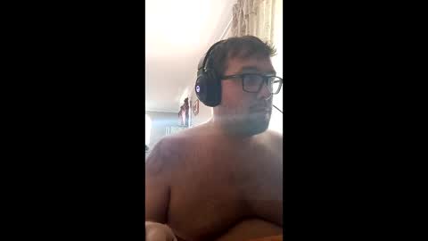 beennudeislife online show from January 19, 2026, 7:56 am