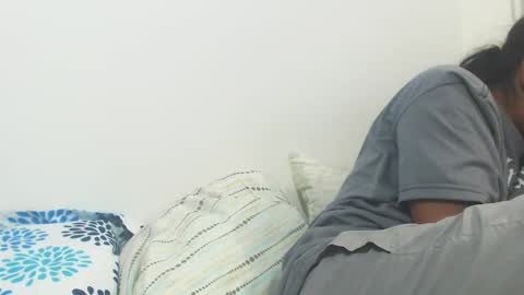 Snapshot of beentage chatting on October 30, 2025, 7:10 am Alex online show from October 30, 2025, 7:10 am