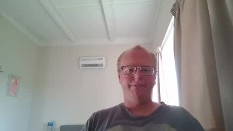 beentomars online show from January 27, 2025, 5:58 am