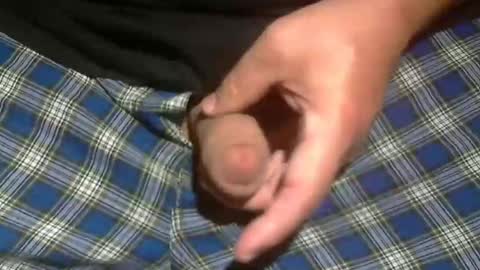  Reservoir Dogs online show from September 9, 2025, 6:13 am