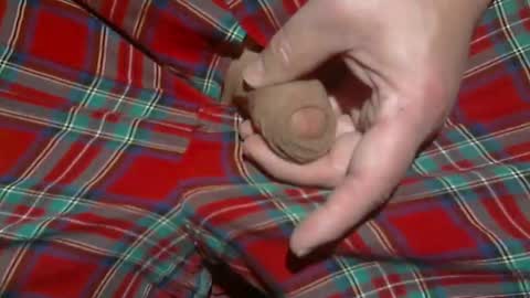  Reservoir Dogs online show from March 3, 2026, 1:34 am