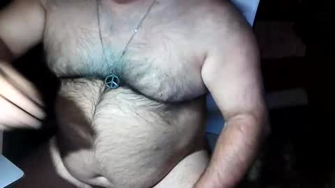 beers19 online show from September 17, 2025, 2:52 pm