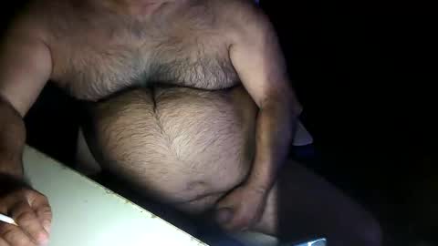 beers19 online show from October 26, 2025, 2:56 pm