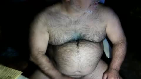 beers19 online show from November 1, 2025, 3:36 pm