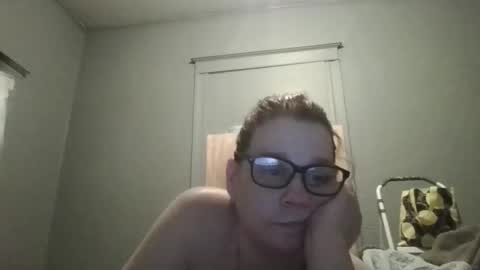 beesmithfield online show from May 7, 2026, 6:46 pm