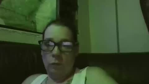 beesmithfield online show from May 9, 2026, 10:42 am
