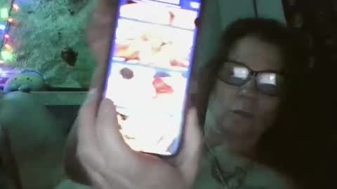 beesmithfield online show from May 22, 2026, 10:54 am