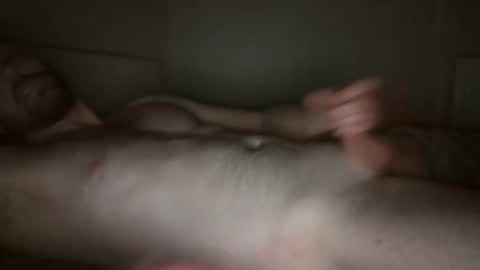 befoot online show from October 10, 2025, 4:39 pm