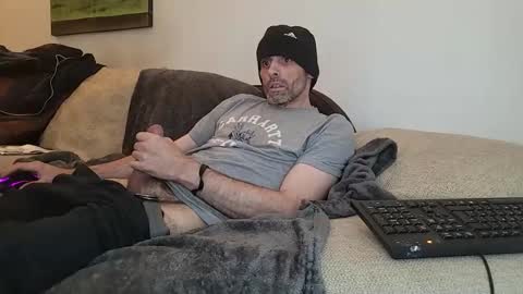 begbestuk online show from September 10, 2025, 7:52 am