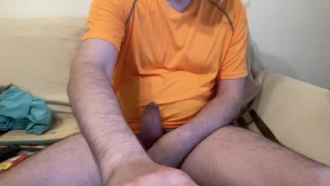 Snapshot of begierde74 chatting on July 13, 2026, 9:50 pm begierde74 online show from July 13, 2026, 9:50 pm