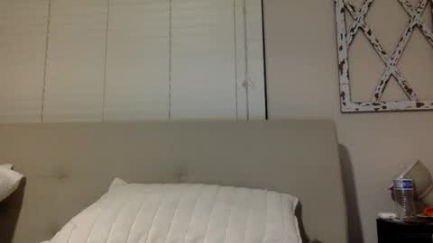 Snapshot of beginnersluck111 chatting on September 15, 2025, 3:06 am Beginners Luck online show from September 15, 2025, 3:06 am