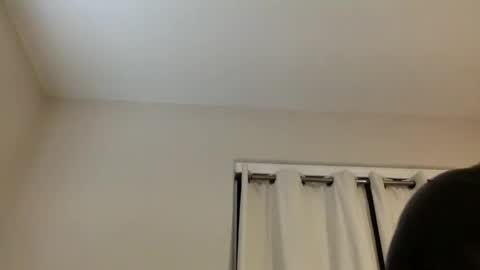 Snapshot of beginnersluck111 chatting on September 16, 2025, 3:35 pm Beginners Luck online show from September 16, 2025, 3:35 pm