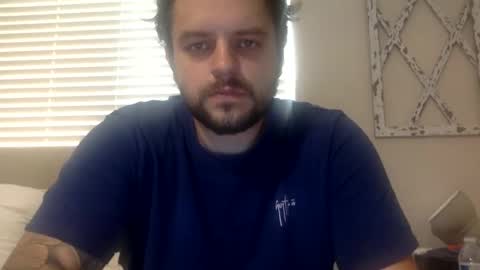 Snapshot of beginnersluck111 chatting on September 19, 2025, 3:56 pm Beginners Luck online show from September 19, 2025, 3:56 pm