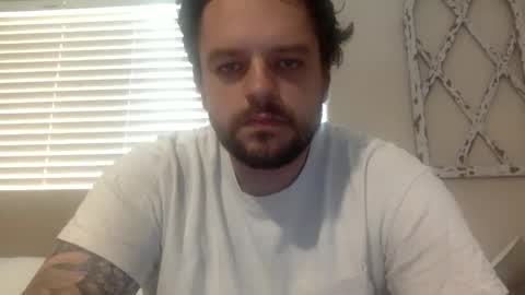 Snapshot of beginnersluck111 chatting on September 21, 2025, 3:13 pm Beginners Luck online show from September 21, 2025, 3:13 pm