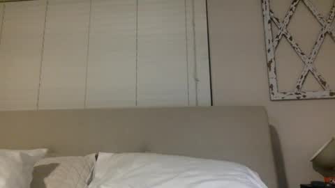 Snapshot of beginnersluck111 chatting on September 24, 2025, 2:48 am Beginners Luck online show from September 24, 2025, 2:48 am