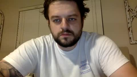 Snapshot of beginnersluck111 chatting on September 30, 2025, 3:44 am Beginners Luck online show from September 30, 2025, 3:44 am