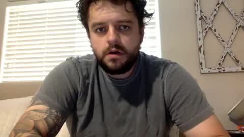 Snapshot of beginnersluck111 chatting on September 30, 2025, 3:50 pm Beginners Luck online show from September 30, 2025, 3:50 pm