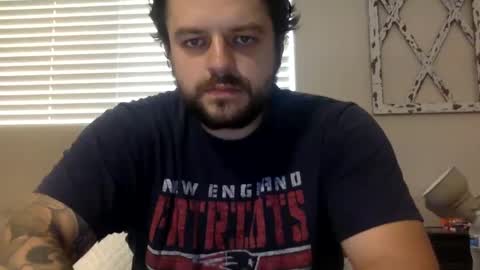 Snapshot of beginnersluck111 chatting on October 2, 2025, 3:41 pm Beginners Luck online show from October 2, 2025, 3:41 pm