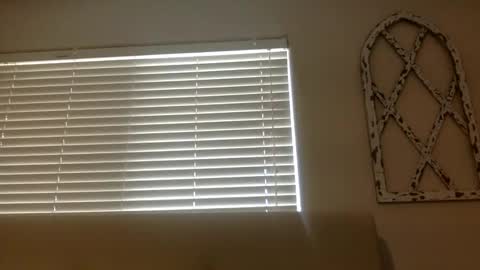 Snapshot of beginnersluck111 chatting on October 8, 2025, 4:37 pm Beginners Luck online show from October 8, 2025, 4:37 pm