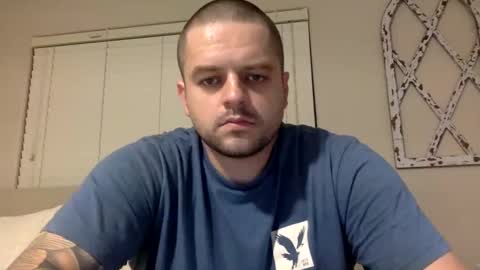 Snapshot of beginnersluck111 chatting on October 14, 2025, 3:40 am Beginners Luck online show from October 14, 2025, 3:40 am