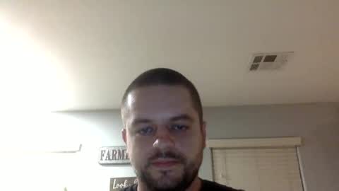 Snapshot of beginnersluck111 chatting on October 22, 2025, 4:02 am Beginners Luck online show from October 22, 2025, 4:02 am