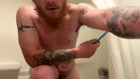 begme88 online show from January 5, 2025, 4:04 am