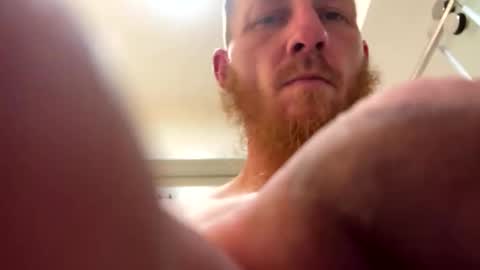 begme88 online show from January 30, 2025, 3:22 am