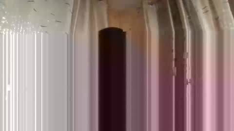 begme88 online show from September 24, 2025, 7:01 am