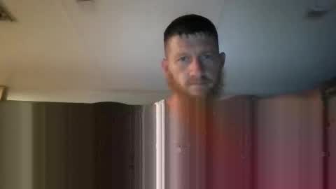 begme88 online show from September 25, 2025, 9:24 am