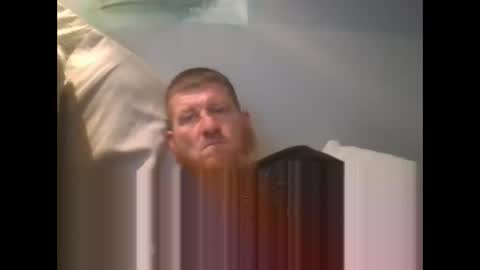 begme88 online show from October 4, 2025, 9:18 am