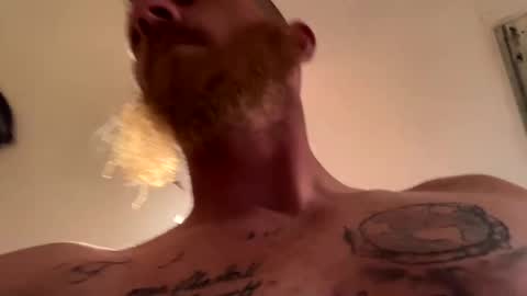 begme88 online show from October 13, 2025, 1:38 am