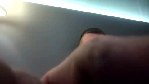 begme88 online show from January 14, 2026, 2:28 am