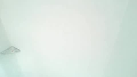 begme88 online show from February 9, 2026, 2:48 am