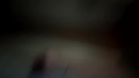 begme88 online show from February 23, 2026, 10:34 am