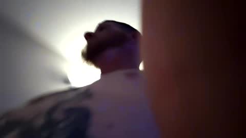 begme88 online show from March 3, 2026, 7:25 am