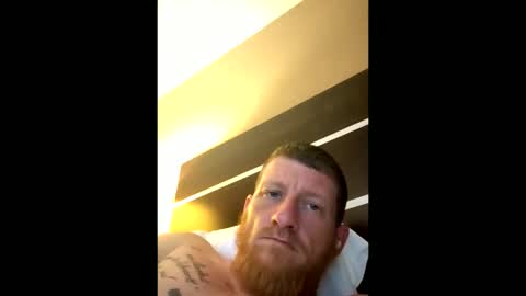 begme88 online show from April 6, 2026, 6:36 am