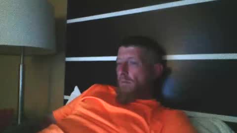 begme88 online show from April 8, 2026, 4:12 am