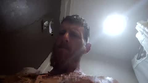 begme88 online show from April 30, 2026, 2:51 am