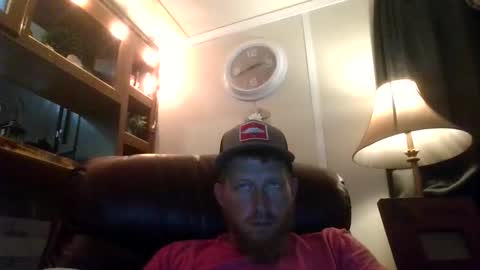 begme88 online show from May 26, 2026, 6:42 am