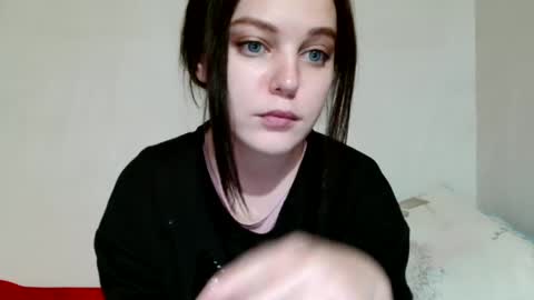 fuckharddadyback online show from January 9, 2025, 5:23 am