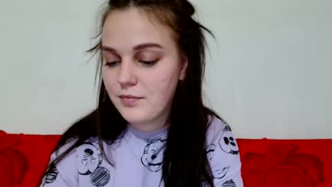 fuckharddadyback online show from February 27, 2025, 2:54 pm