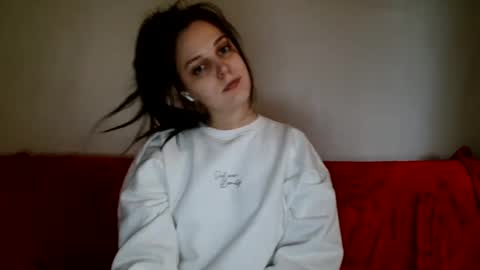 fuckharddadyback online show from March 3, 2025, 2:59 pm