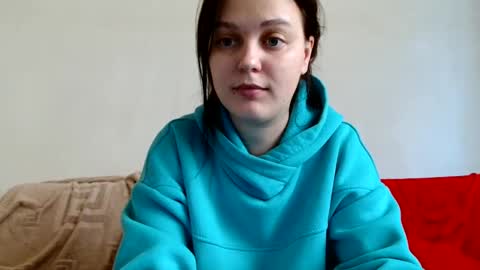 fuckharddadyback online show from March 12, 2025, 10:16 am