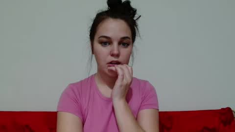 fuckharddadyback online show from November 30, 2025, 6:06 am