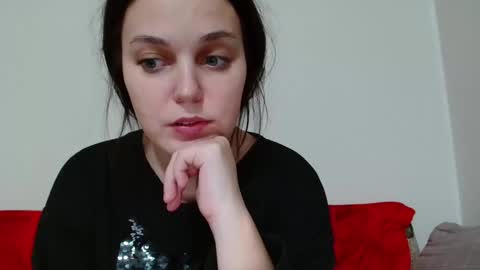 fuckharddadyback online show from December 1, 2025, 5:51 pm